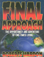 Final Approach - Roberts Liardon (2).pdf